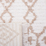 Safavieh Augustine Agt854B Beige/Ivory Rug.