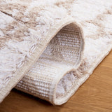 Safavieh Augustine Agt854B Beige/Ivory Rug.