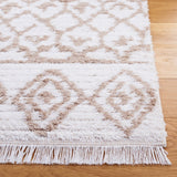 Safavieh Augustine Agt854B Beige/Ivory Rug.