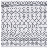 Safavieh Augustine Agt854F Ivory/Grey Rug.