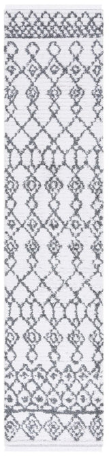 Safavieh Augustine Agt854F Ivory/Grey Rug.