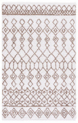 Safavieh Augustine Agt854T Taupe/Ivory Rug.
