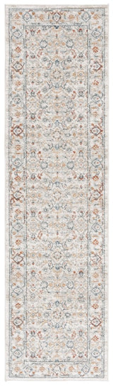 Safavieh Avalon Ava210A Ivory/Light Blue Rug.