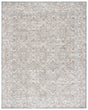 Safavieh Avalon Ava210F Grey/Light Blue Rug.