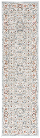 Safavieh Avalon Ava210K Light Blue/Ivory Rug.