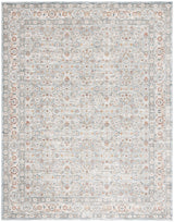 Safavieh Avalon Ava210K Light Blue/Ivory Rug.