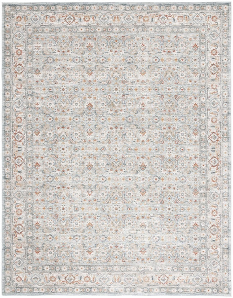 Safavieh Avalon Ava210K Light Blue/Ivory Rug.