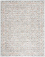 Safavieh Avalon Ava210K Light Blue/Ivory Rug.