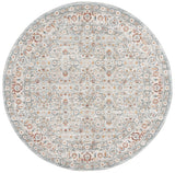 Safavieh Avalon Ava210K Light Blue/Ivory Rug.