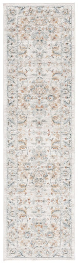 Safavieh Avalon Ava220A Ivory/Light Blue Rug.