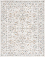 Safavieh Avalon Ava220B Ivory/Blue Gold Rug.