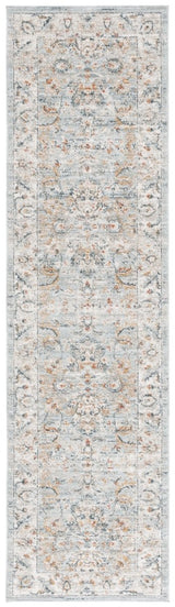 Safavieh Avalon Ava220K Light Blue/Ivory Rug.