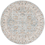 Safavieh Avalon Ava220K Light Blue/Ivory Rug.