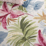 Safavieh Barbados Bar562A Ivory/Green Rust Rug.
