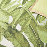 Safavieh Barbados Bar598A Ivory/Green Rug.