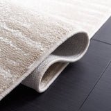 Safavieh Bayside Bay132B Beige/Ivory Rug.