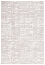 Safavieh Bayside Bay132B Beige/Ivory Rug.