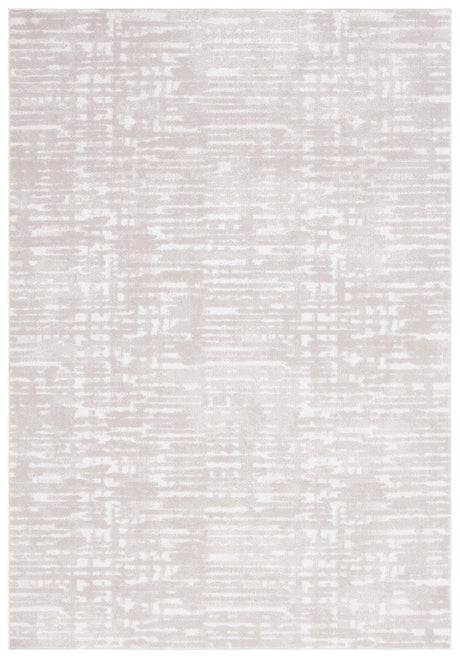 Safavieh Bayside Bay132B Beige/Ivory Rug.