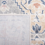Safavieh Bayside Bay134W Sage/Gold Rug.