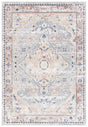 Safavieh Bayside Bay134W Sage/Gold Rug.