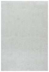 Safavieh Bayside 4'-0" x 6'-0" Rug in Ivory / Light Grey
