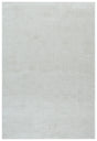 Safavieh Bayside 4'-0" x 6'-0" Rug in Ivory / Light Grey