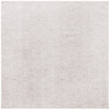 Safavieh Bayside Bay136T Ivory/Light Brown Rug.