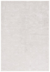 Safavieh Bayside Bay136T Ivory/Light Brown Rug.