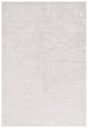 Safavieh Bayside Bay136T Ivory/Light Brown Rug.