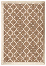 Safavieh Beach House Bhs121D Beige/Cream Rugs.