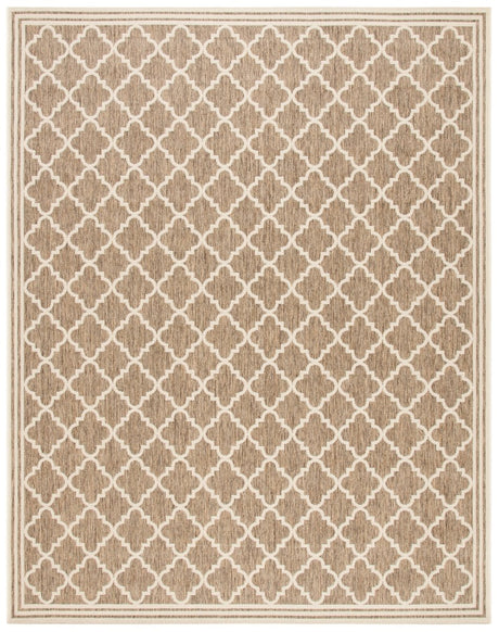 Safavieh Beach House Bhs121D Beige/Cream Rugs.