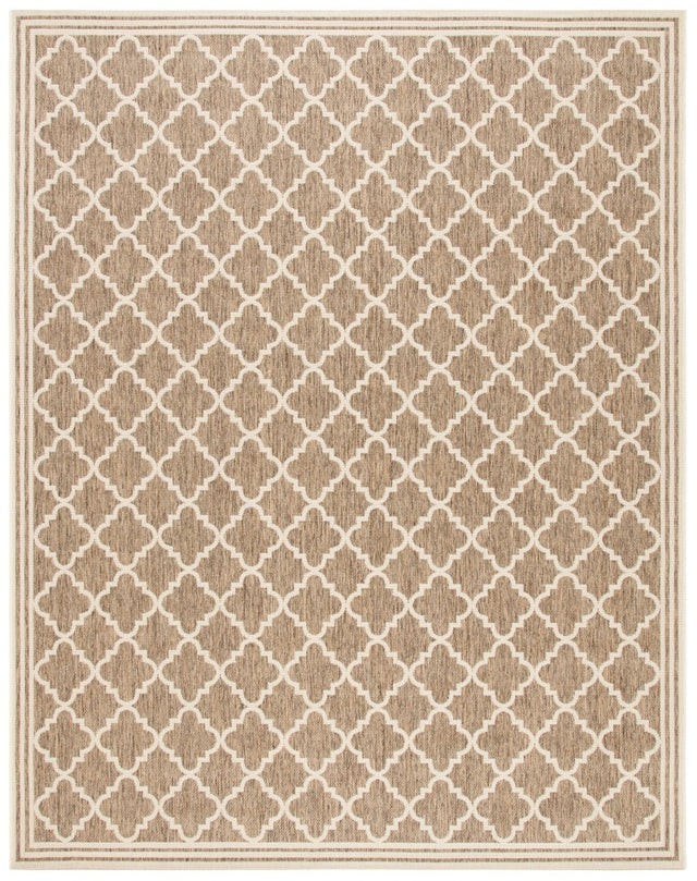 Safavieh Beach House Bhs121D Beige/Cream Rugs.