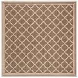 Safavieh Beach House Bhs121D Beige/Cream Rugs.