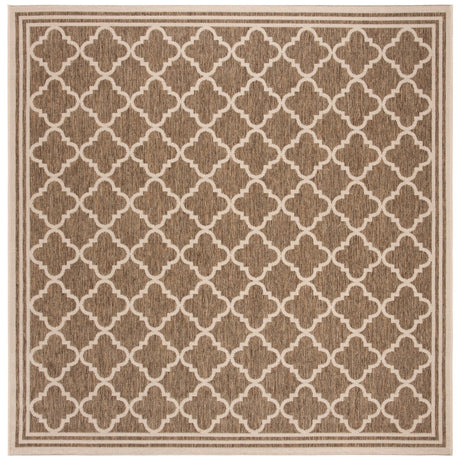 Safavieh Beach House Bhs121D Beige/Cream Rugs.