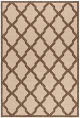 Safavieh Beach House Bhs122C Cream/Beige Rugs.