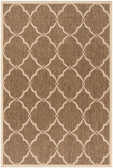 Safavieh Beach House Bhs125D Beige/Cream Rugs.