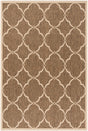 Safavieh Beach House Bhs125D Beige/Cream Rugs.