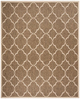 Safavieh Beach House Bhs125D Beige/Cream Rugs.