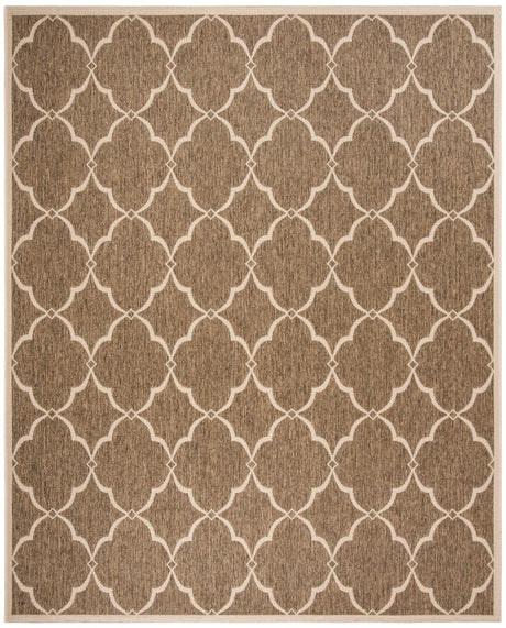 Safavieh Beach House Bhs125D Beige/Cream Rugs.