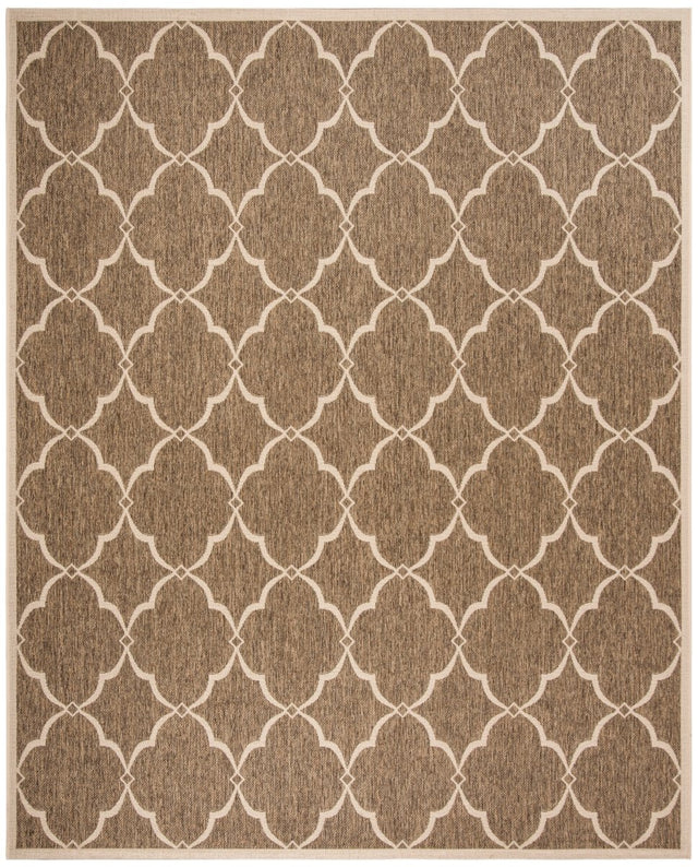 Safavieh Beach House Bhs125D Beige/Cream Rugs.