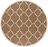 Safavieh Beach House Bhs125D Beige/Cream Rugs.