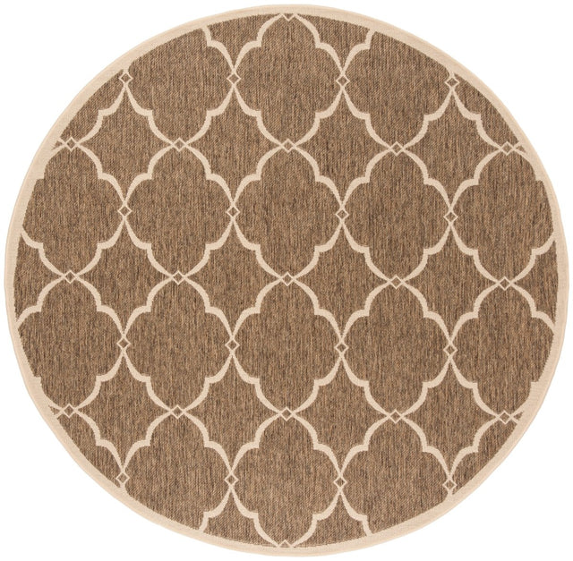 Safavieh Beach House Bhs125D Beige/Cream Rugs.