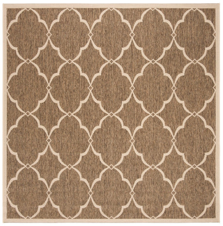 Safavieh Beach House Bhs125D Beige/Cream Rugs.