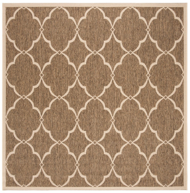 Safavieh Beach House Bhs125D Beige/Cream Rugs.