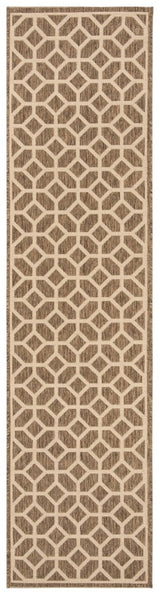 Safavieh Beach House Bhs127D Beige/Cream Rugs.
