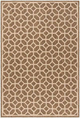 Safavieh Beach House Bhs127D Beige/Cream Rugs.