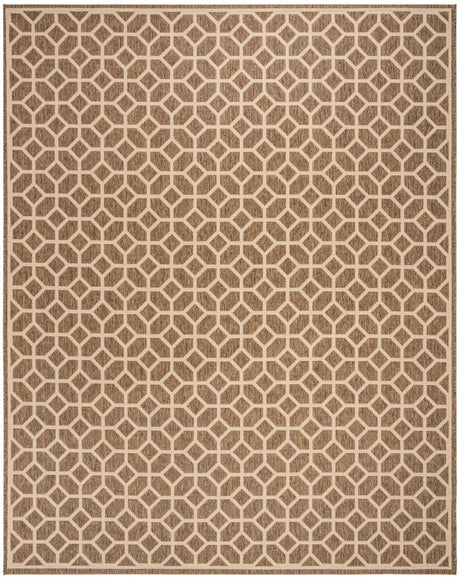Safavieh Beach House Bhs127D Beige/Cream Rugs.