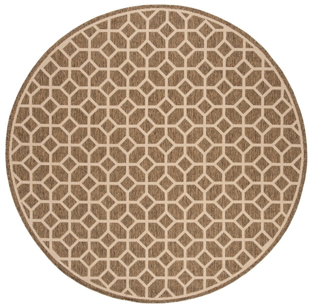 Safavieh Beach House Bhs127D Beige/Cream Rugs.