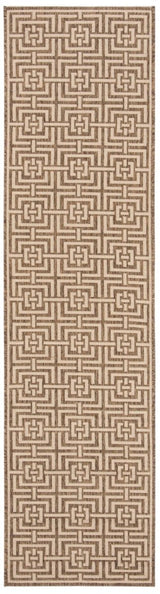 Safavieh Beach House Bhs128D Beige/Cream Rugs.