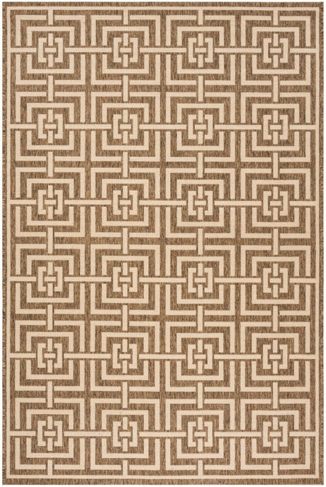 Safavieh Beach House Bhs128D Beige/Cream Rugs.